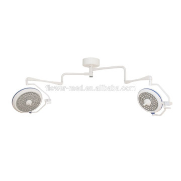 New ceiling light mobile surgical light led surgical light ot light for instruments in the operating room